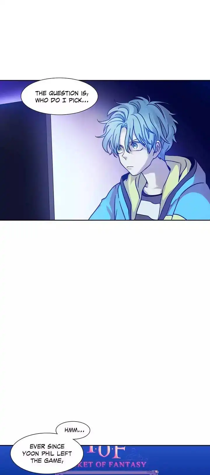 Unknown Code Chapter 35 14